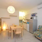 Raffaella Vakantiehuis