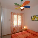 Vakantiehuis Raffaella Bibione