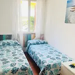 Vakantiehuis Raffaella Bibione