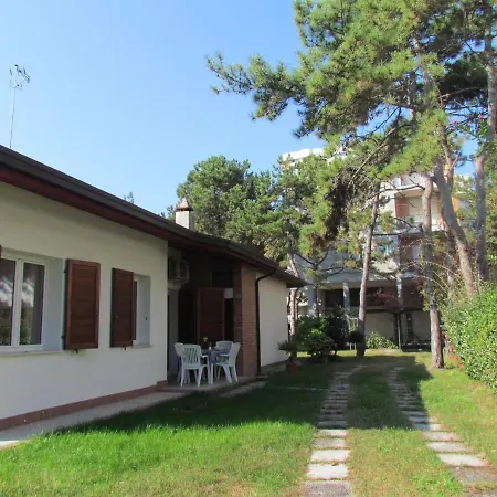 Casa vacanze Raffaella *