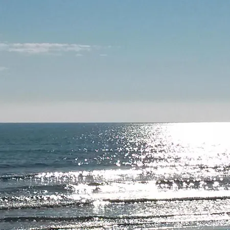 Raffaella Holiday home