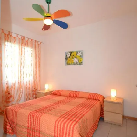 Holiday home Raffaella Bibione