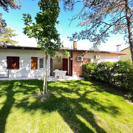Raffaella - Privat Garden Holiday home