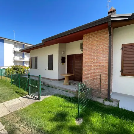 Holiday home Raffaella - Privat Garden