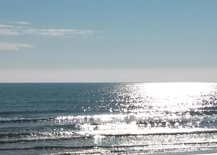 Raffaella Vakantiehuis