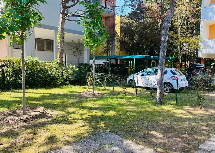 Raffaella Vakantiehuis *