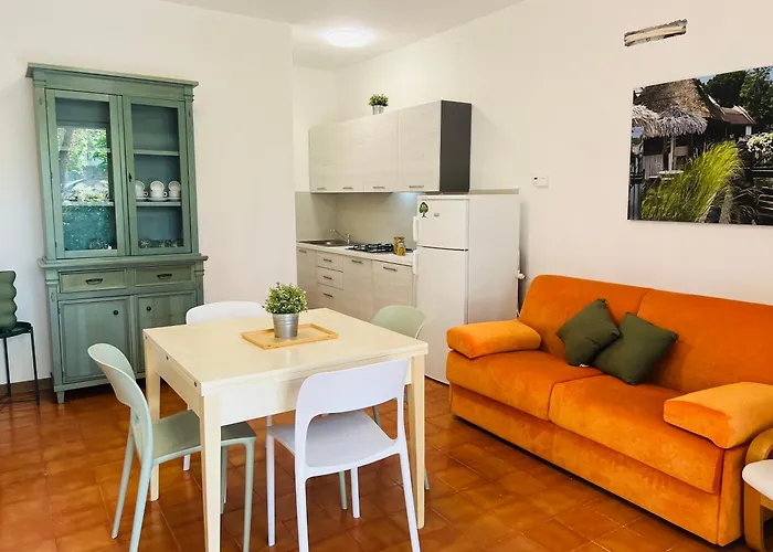 Raffaella ביביונה