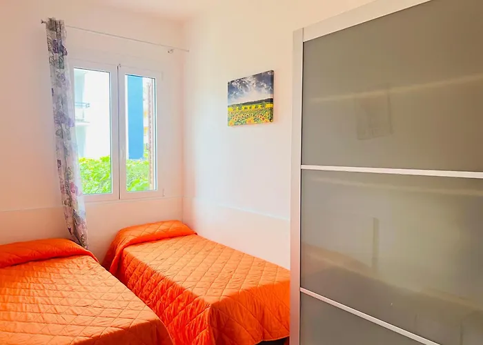 Raffaella Vakantiehuis *